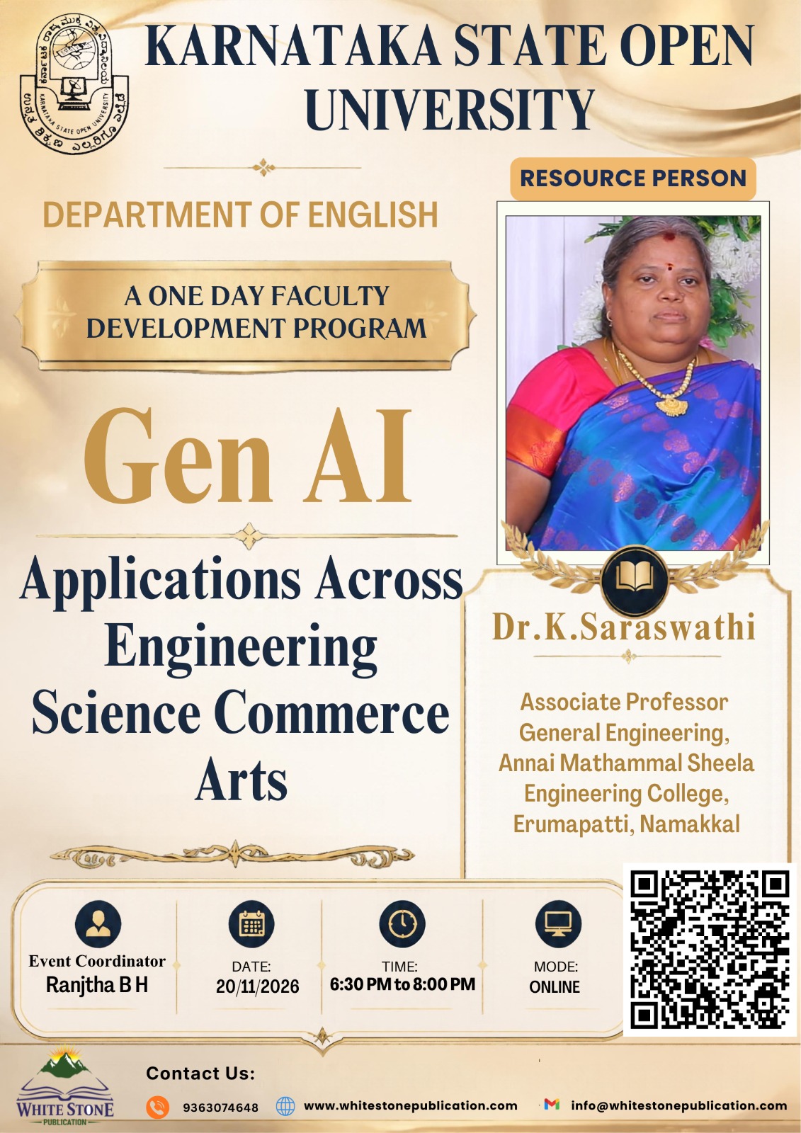 Brochure 1